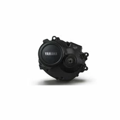 Lapierre Overvolt TR 3.5 Women 2021 -Vélos électriques Soldes vttae lapierre overvolt tr 3 5 women 2021 6