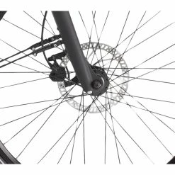 Winora Sinus 9 625WH 2022 -Vélos électriques Soldes winora sinus 9 homme 2