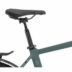 Winora Sinus 9 625WH 2022 -Vélos électriques Soldes winora sinus 9 homme 6
