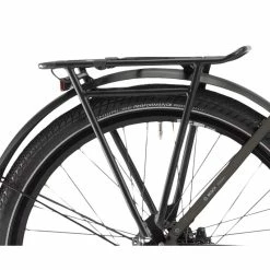 Winora SINUS R5 2022 -Vélos électriques Soldes winora sinus r5 f 2022 2