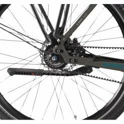 Winora SINUS R5 2022 -Vélos électriques Soldes winora sinus r5 f 2022 3
