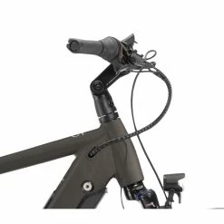 Winora SINUS R5 2022 -Vélos électriques Soldes winora sinus r5 f 2022 6