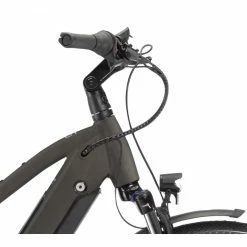 Winora SINUS R5 F LADY 2022 -Vélos électriques Soldes winora sinus r5 f lady 2