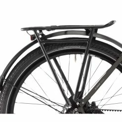 Winora SINUS R5 F LADY 2022 -Vélos électriques Soldes winora sinus r5 f lady 6