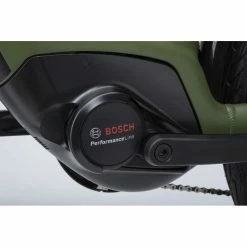 Winora TRIA 10 MONO 2022 12 Winora TRIA 10 MONO 2022 -Vélos électriques Soldes winora tria 10 mono 2022 5