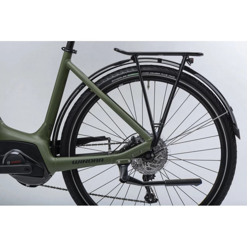 Winora TRIA 10 MONO 2022 7 Winora TRIA 10 MONO 2022 – Image 7