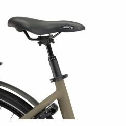 Winora TRIA 9 MONO 2022 -Vélos électriques Soldes winora tria 9 mono 2022 1