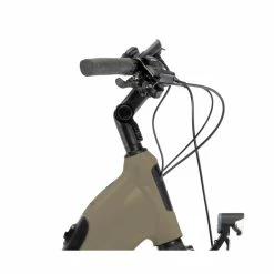 Winora TRIA 9 MONO 2022 -Vélos électriques Soldes winora tria 9 mono 2022 2