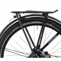 Winora YUCATAN 8 DAME 2022 -Vélos électriques Soldes winora yucatan 8 dame 2