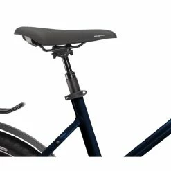 Winora YUCATAN 8 DAME 2022 -Vélos électriques Soldes winora yucatan 8 dame 3