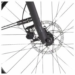 Winora YUCATAN 8 DAME 2022 -Vélos électriques Soldes winora yucatan 8 dame 5