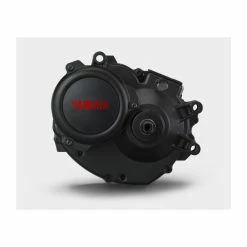 Winora Yucatan 8 Monotube 2021 -Vélos électriques Soldes winora yucatan 8 monotube 2021 2