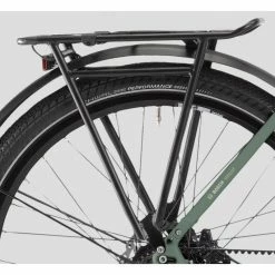 Winora SINUS R8 ECO LADY 2022 -Vélos électriques Soldes winra sinus r8 eco lady 2