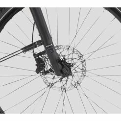 Winora SINUS R8 ECO LADY 2022 -Vélos électriques Soldes winra sinus r8 eco lady 5