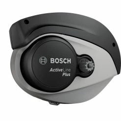 Winora SINUS R8 ECO LADY 2022 -Vélos électriques Soldes winra sinus r8 eco lady 8