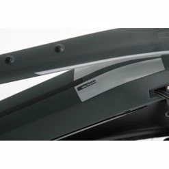 Winora Yucatan 10 Femme 2022 28 Winora Yucatan 10 Femme 2022 -Vélos électriques Soldes yucatan 10 femme 2022 13