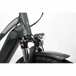 Winora Yucatan 10 Femme 2022 17 Winora Yucatan 10 Femme 2022 -Vélos électriques Soldes yucatan 10 femme 2022 2