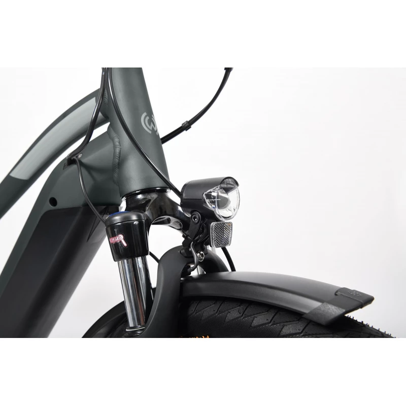 Winora Yucatan 10 Femme 2022 3 Winora Yucatan 10 Femme 2022 – Image 3