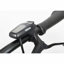 Winora Yucatan 10 Femme 2022 19 Winora Yucatan 10 Femme 2022 -Vélos électriques Soldes yucatan 10 femme 2022 4