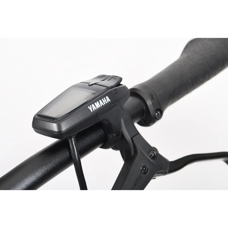 Winora Yucatan 10 Femme 2022 5 Winora Yucatan 10 Femme 2022 – Image 5