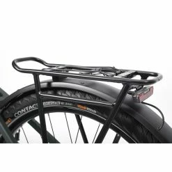 Winora Yucatan 10 Femme 2022 20 Winora Yucatan 10 Femme 2022 -Vélos électriques Soldes yucatan 10 femme 2022 5