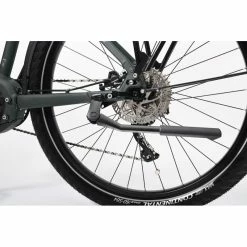 Winora Yucatan 10 Femme 2022 22 Winora Yucatan 10 Femme 2022 -Vélos électriques Soldes yucatan 10 femme 2022 7