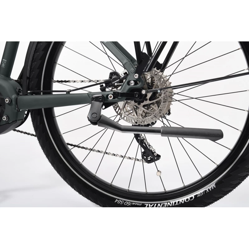 Winora Yucatan 10 Femme 2022 8 Winora Yucatan 10 Femme 2022 – Image 8