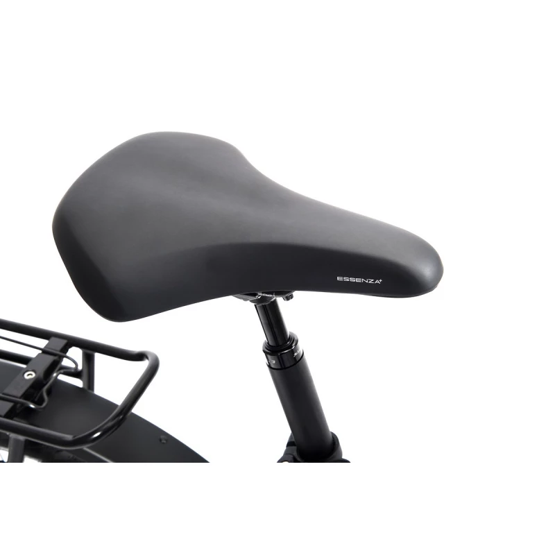 Winora Yucatan 10 Femme 2022 9 Winora Yucatan 10 Femme 2022 – Image 9