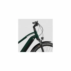 Winora Yucatan 10 Femme 2022 24 Winora Yucatan 10 Femme 2022 -Vélos électriques Soldes yucatan 10 femme 2022 9