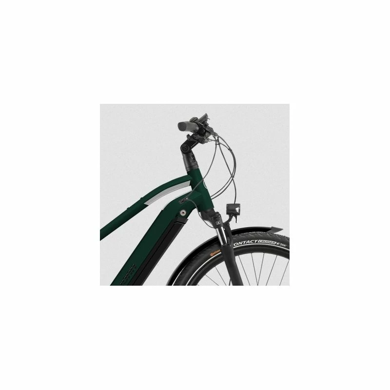 Winora Yucatan 10 Femme 2022 10 Winora Yucatan 10 Femme 2022 – Image 10