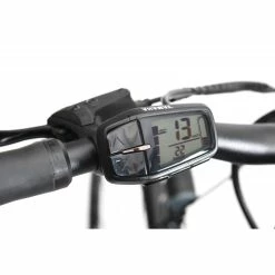 Winora Yucatan 8 Femme 2021 -Vélos électriques Soldes yucatan 8 femme 2021 2