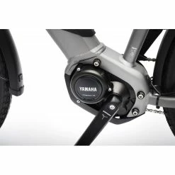 Winora Yucatan 8 Femme 2021 -Vélos électriques Soldes yucatan 8 femme 2021 4