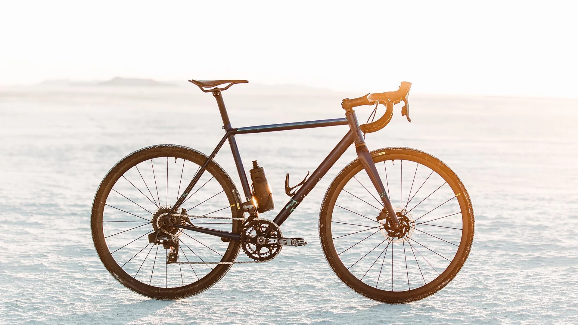 Vélos électriques Soldes -Vélos électriques Soldes IMG 1037