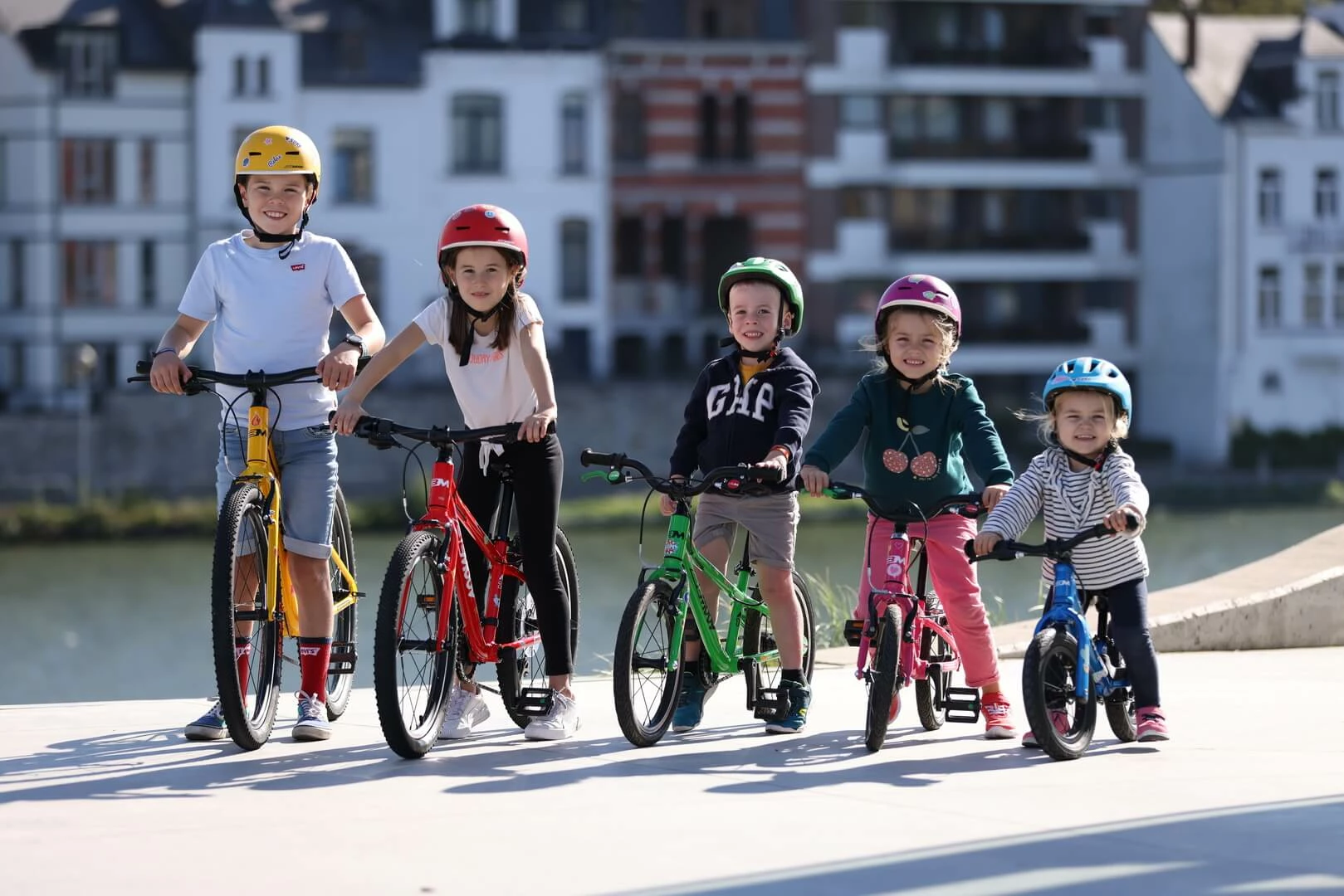 Vélos électriques Soldes -Vélos électriques Soldes IMG 6883