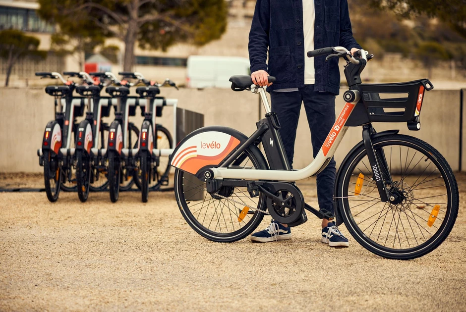 Vélos électriques Soldes -Vélos électriques Soldes MicrosoftTeams image 82 1